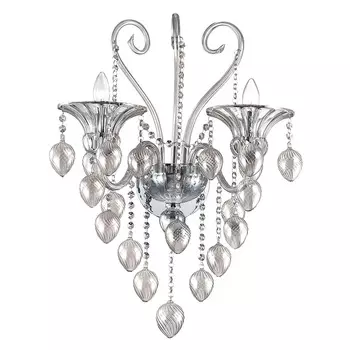 Настенное бра ST Luce Vescica SL636.201.02