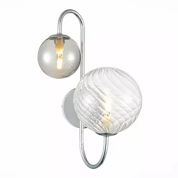 Настенное бра ST Luce Vinetto SL1124.101.02