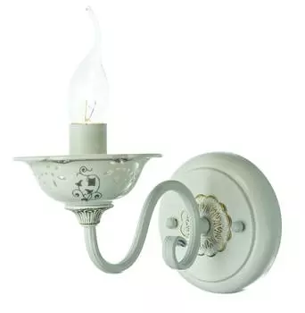 Настенное бра ST Luce SL146.501.01