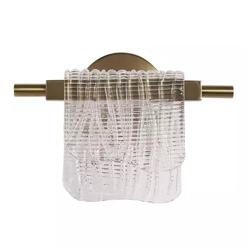 Настенное бра ST Luce Voile SL6021.201.06