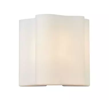 Настенное бра ST Luce SL116.051.01