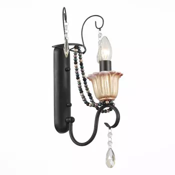 Настенное бра ST Luce SL152 SL152.401.01