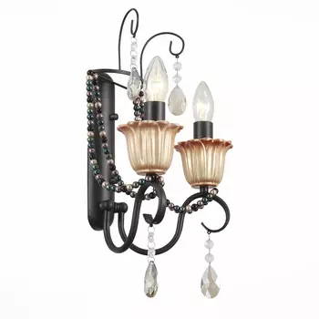 Настенное бра ST Luce SL152 SL152.401.02