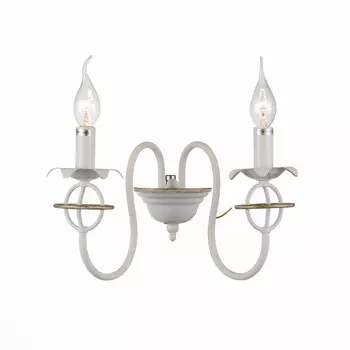 Настенное бра ST Luce SL156 SL156.501.02