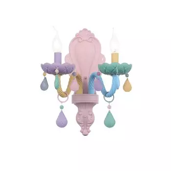 Настенное бра ST Luce SL1700.781.02