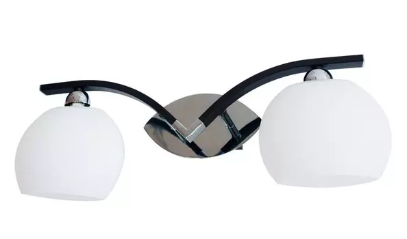 Настенное бра ST Luce SL196.701.02