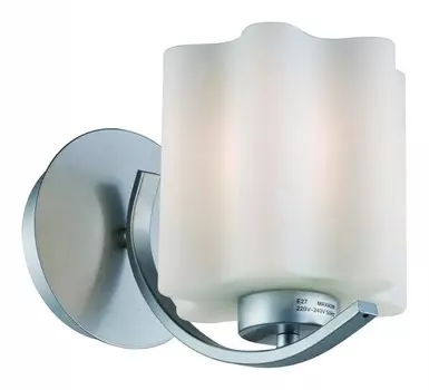 Настенное бра ST Luce SL116.501.01