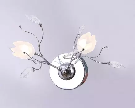 Настенное бра ST Luce SL202.101.02