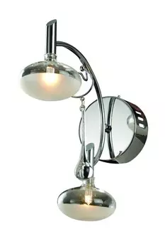 Настенное бра ST Luce SL207.101.02
