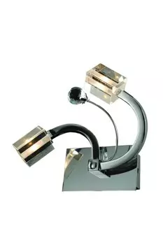 Настенное бра ST Luce SL208.101.02