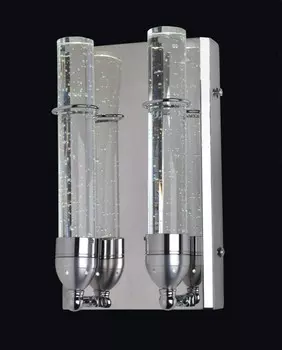 Настенное бра ST Luce SL215.101.02