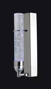 Настенное бра ST Luce SL215.111.01