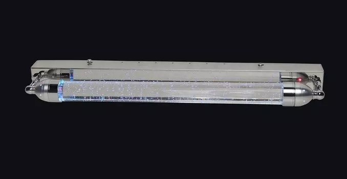 Настенное бра ST Luce SL216.111.01