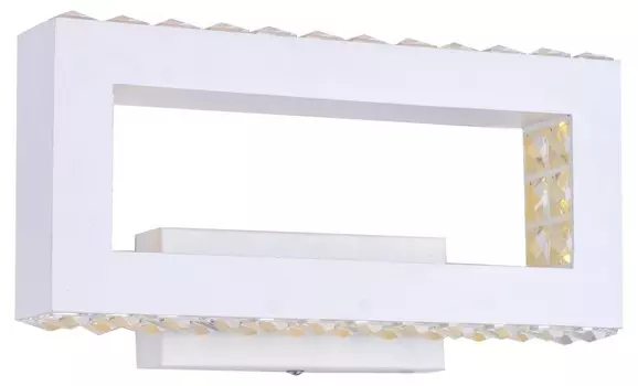 Настенное бра ST Luce SL217.501.01