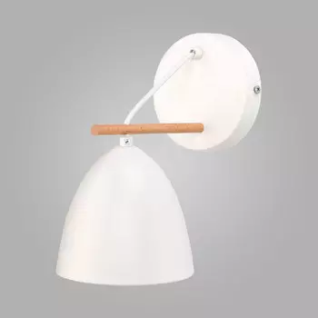 Настенное бра TK Lighting Aida 2384 Aid
