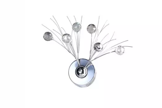 Настенное бра ST Luce SL218.101.02