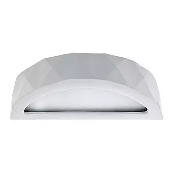 Настенное бра TK Lighting Aztek 1768 Aztek 1