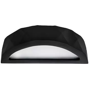 Настенное бра TK Lighting Aztek 1769 Aztek 1