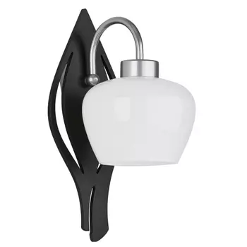 Настенное бра TK Lighting Daisy 170 Daisy