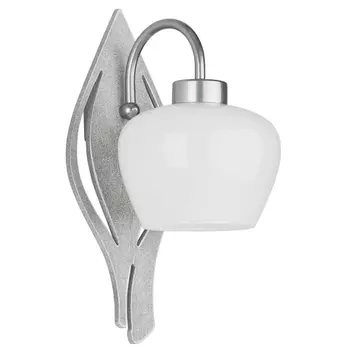 Настенное бра TK Lighting Daisy 220 Daisy White