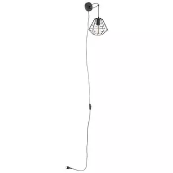 Настенное бра TK Lighting Diamond 2282 Diamond