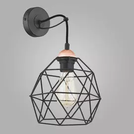 Настенное бра TK Lighting Galaxy 1735 Galaxy