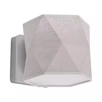 Настенное бра TK Lighting Honey 700 Honey