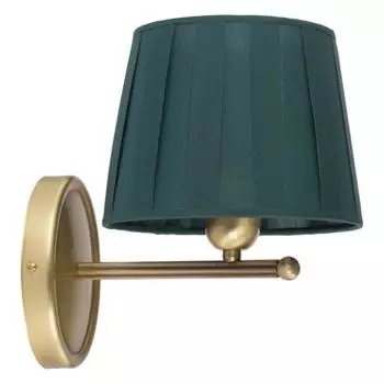 Настенное бра TK Lighting Julia 1886 Julia 1
