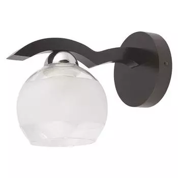 Настенное бра TK Lighting Mewa 740 Mewa Venge 1