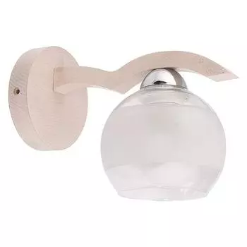Настенное бра TK Lighting Mewa 750 Mewa 1