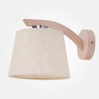 Настенное бра TK Lighting Mika New 1785 Mika New