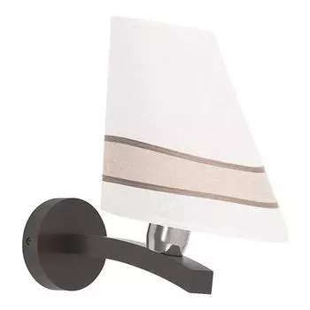 Настенное бра TK Lighting Mila 810 Mila Venge 1
