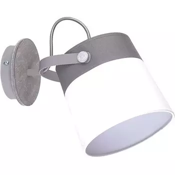 Настенное бра TK Lighting Modern 1740 Modern 1