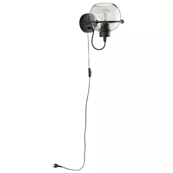 Настенное бра TK Lighting Pobo 1972 Pobo