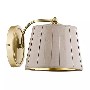 Настенное бра TK Lighting Romeo 1840 Romeo 1