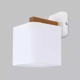 Настенное бра TK Lighting Tora White 4161 Tora White