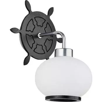 Настенное бра TK Lighting Wheel 414 Wheel 1