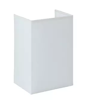 Настенное бра TopDecor Crocus Glade Crocus Glade A1 10 01g