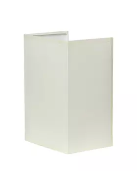 Настенное бра TopDecor Crocus Glade Crocus Glade A1 10 04g