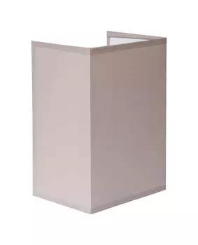 Настенное бра TopDecor Crocus Glade Crocus Glade A1 10 07g