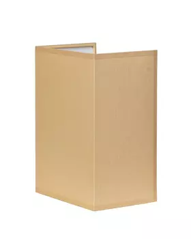 Настенное бра TopDecor Crocus Glade Crocus Glade A1 10 09g