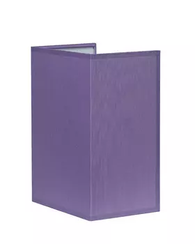 Настенное бра TopDecor Crocus Glade Crocus Glade A1 10 328g