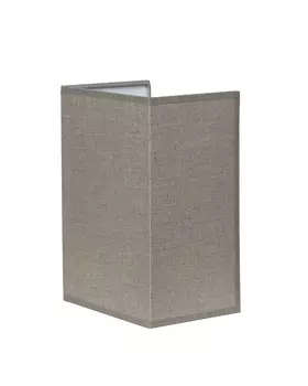 Настенное бра TopDecor Crocus Glade Crocus Glade A1 10 96g