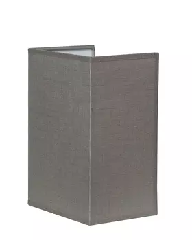 Настенное бра TopDecor Crocus Glade Crocus Glade A1 10 97g