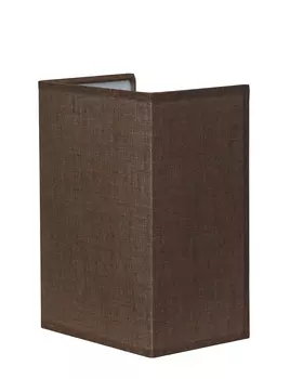 Настенное бра TopDecor Crocus Glade Crocus Glade A1 10 98g