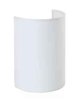 Настенное бра TopDecor Crocus Glade Crocus Glade A2 10 01g