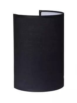 Настенное бра TopDecor Crocus Glade Crocus Glade A2 10 02g