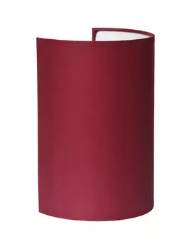 Настенное бра TopDecor Crocus Glade Crocus Glade A2 10 03g