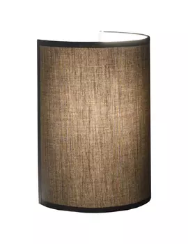Настенное бра TopDecor Crocus Glade Crocus Glade A2 10 05g