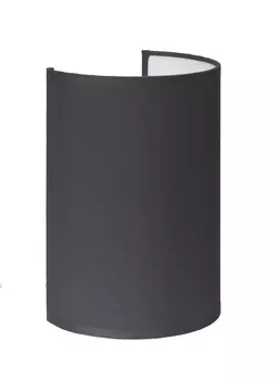 Настенное бра TopDecor Crocus Glade Crocus Glade A2 10 06g
